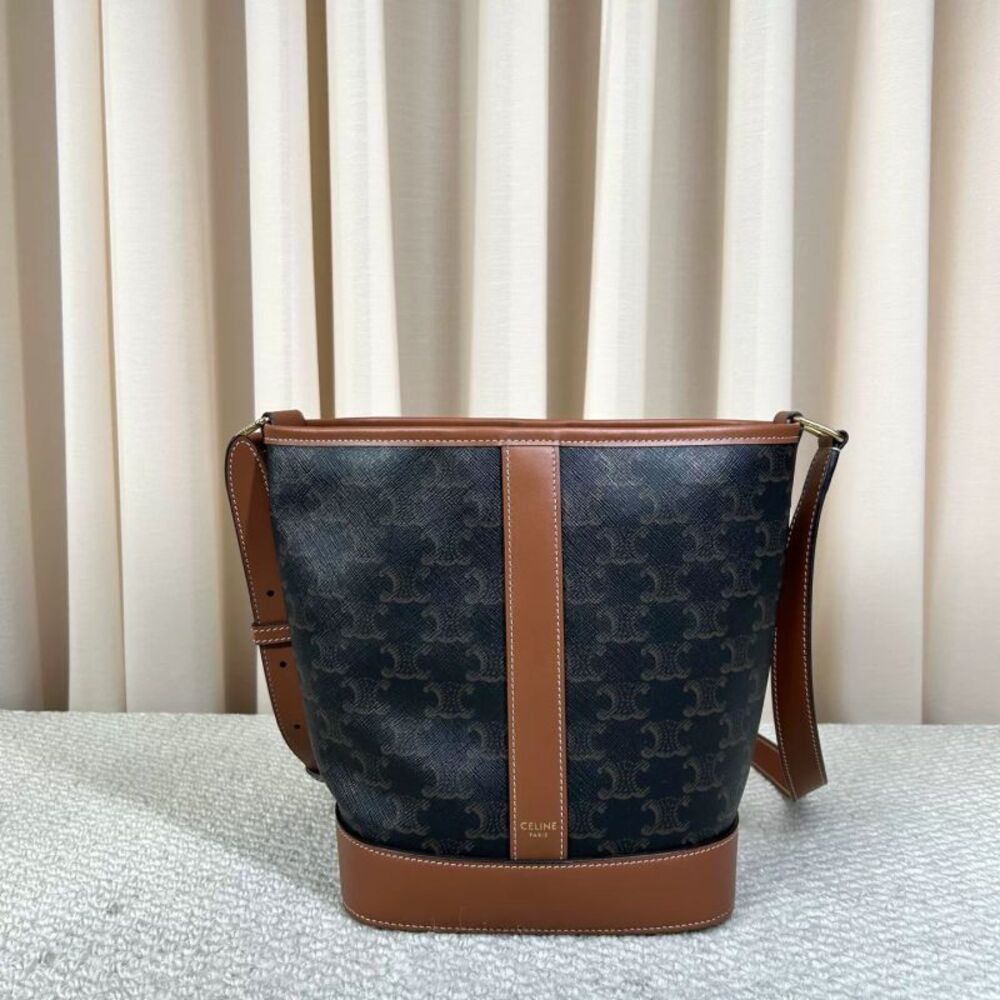 Celine Women Pre-Loved Bag Very Good Condition